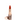 Charlotte Tilbury Hot Lips 2 Refillable Lipstick 3.5g - Red Hot Susan