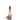 Charlotte Tilbury Hot Lips 2 Refillable Lipstick 3.5g - Viva La Vergara