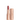 Charlotte Tilbury Look Of Love Lipstick 3.5g - Matte Revolution - Wedding Belles