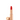 Charlotte Tilbury Matte Revolution Hot Lips Lipstick 3.5g - Tell Laura