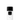 Christian Dior Dior Homme Deodorant Stick Alkoholfri75ml