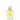 Christian Dior Diorissimo Eau de Toilette 100ml Spray