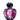 Christian Dior Poison Girl Eau de Toilette 100ml Spray