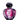 Christian Dior Poison Girl Eau de Toilette Vaporizador de 50 ml