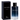 Christian Dior Sauvage Eau de Toilette Vaporizador de 200 ml