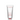 Clarins Body Firming Extra Firming Cream 200ml