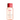 Clarins My Clarins Re-Move Micellar Cleansing Water 200ml