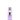Clinique Cleansing Range Take The Day Off Makeup Fjerner  125ml Lids, Lashes & Lips