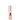 Clinique Moisture Surge Eye 96-Hour Hydro-Filler Concentrate 15ml