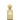Clive Christian No. 1 Eau de Parfum 50ml Spray