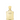 Creed Millesime Imperial Eau de Parfum 100ml Spray