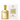 Creed Millesime Imperial Eau de Parfum 50ml Spray