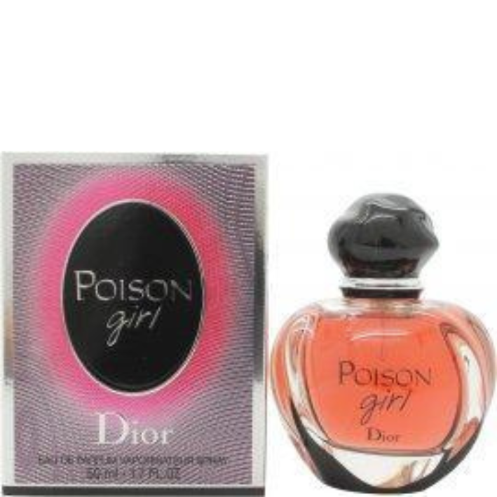 Christian Dior Poison Girl Eau de Parfum 30ml Spray