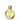 Versace Eros Pour Femme Eau de Toilette Vaporizador de 100 ml