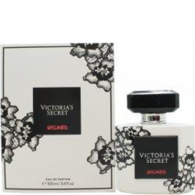 Victoria's Secret Wicked Eau de Parfum 100ml Spray