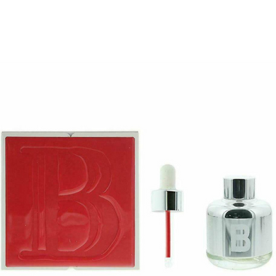 Blood Concept B Eau de Parfum 40ml Cuentagotas
