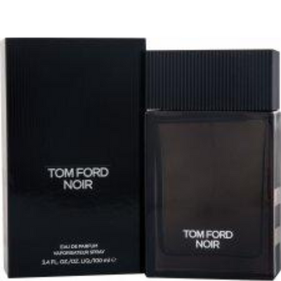 Tom Ford Noir Eau de Parfum Vaporizador de 100 ml