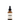 Dr. Botanicals Organic & Botanic Amazonian Berry Balancing Ansigts Serum 30ml