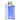 Dunhill Desire Blue Eau de Toilette 100ml Spray