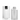 Dunhill Desire Silver Eau de Toilette Vaporizador de 100 ml