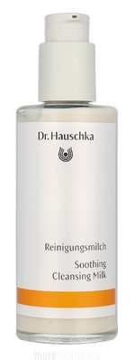 Dr. Hauschka Reinigungs MILCH