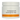 Dr. Hauschka Clarifying Clay Mask For All Skin Types
