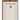 Dr. Hauschka Gesichtspflege Facial Toner For Normal, Dry And Sensitive Skin
