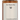 Dr. Hauschka Gesichtspflege Clarifying Toner For Oily, Blemished Or Combination Skin