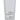 Dr. Hauschka Gesichtspflege Quince Day Cream