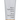Dr. Hauschka Rose Day Cream Light For Dry, Sensitive Skin