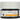 Dr. Hauschka Lip Balm