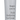 Dr. Hauschka Daily Hydrating Eye Cream