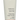 Dr. Hauschka Fussbalsam