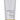 Dr. Hauschka Firming Mask