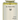 Dr. Hauschka Rose Nurturing Body Oil