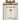 Dr. Hauschka Blackthorn Toning Body Oil