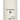 Dr. Hauschka Regenerating Eye Cream
