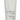 Dr. Hauschka Soothing Mask