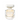 Elie Saab Le Parfum in White Eau de Parfum Vaporizador de 90 ml