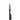 Elizabeth Arden Beautiful Color Liquid Lip Lacquer 2.4ml - Burgundy