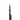Elizabeth Arden Beautiful Color Liquid Lip Lacquer 2.4ml - Seductress