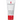 Elizabeth Arden Eight Hour Cream Crema de Manos 30ml