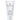 Elizabeth Arden Eight Hour Cream Hidratante diario intensivo para rostro 50 ml SPF15