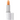 Elizabeth Arden Eight Hour Cream Lip Protectant Stick SPF15 3.7g