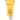 Elizabeth Arden Eight Hour Cream Sun Defense para rostro 50 ml SPF 50