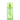 Elizabeth Arden Green Tea Lotus Eau de Toilette 100ml Spray