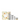 Elizabeth Arden Prevage Gavesæt 50ml Prevage Anti-Aging Daily Serum 2.0 + 15ml Prevage Overnight Cream + 15ml Prevage Anti-Aging Moisture Cream SPF30 + 5ml Superstart Skin Renewal Booster