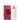 Elizabeth Arden Red Door Aura Eau de Toilette 50ml Spray