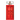 Elizabeth Arden Red Door Eau de Toilette 30ml Spray - Ny Udgave