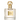 Elizabeth Arden True Love Eau de Toilette 3,7 ml